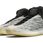 Yeezy QNTM BSKTBL