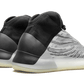 Yeezy QNTM (Lifestyle Model)