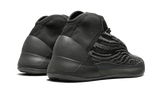 Yeezy QNTM Onyx