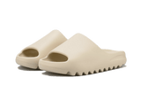 Yeezy Slide Bone