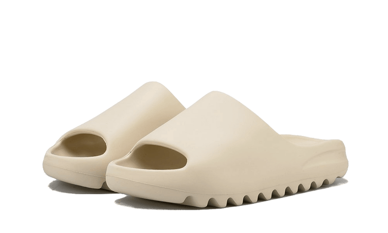 Yeezy Slide Bone