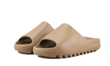 Yeezy Slide Earth Brown