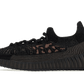 Yeezy 350 V2 CMPCT Slate Carbon