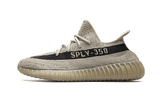 Yeezy Boost 350 V2 Slate