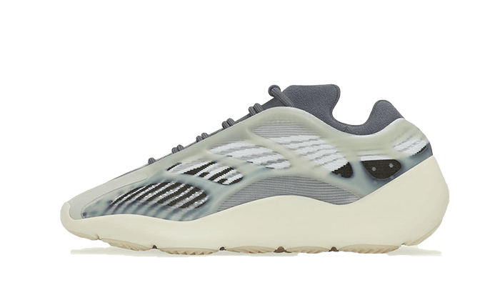 YEEZY 700 V3 FADE SALT