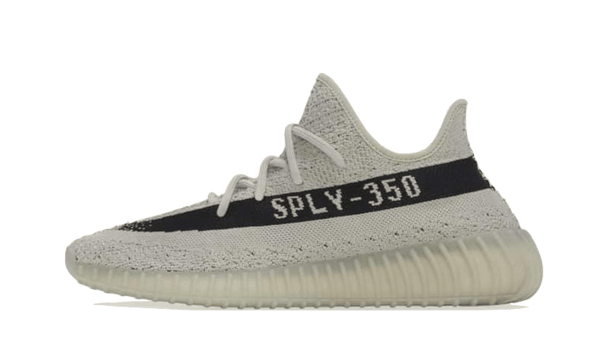 YEEZY BOOST 350 V2 SLATE