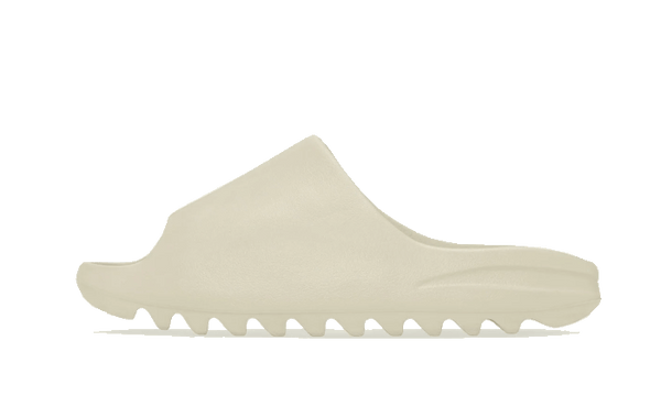 YEEZY SLIDE BONE (RESTOCK PAIR)