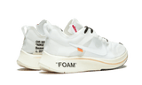 Zoom Fly Off-White "The Ten"