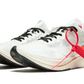 Zoom Fly Off-White "The Ten"