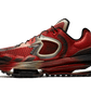 Zoom MMW 4 Rust Factor