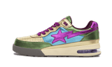 Bape Road Sta Green