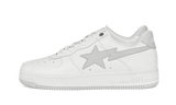 Bape Sta JJJJound