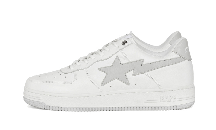 Bape Sta JJJJound