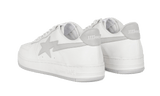 Bape Sta JJJJound