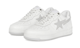 Bape Sta JJJJound