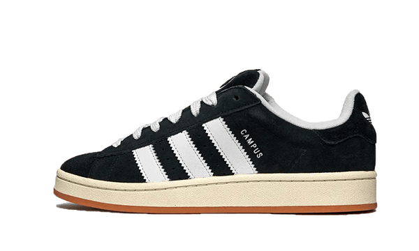 Adidas Campus 00s Core Black