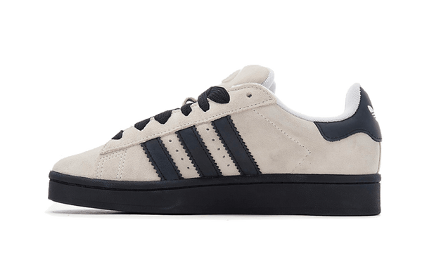 Adidas Campus 00s Footwear White Core Black