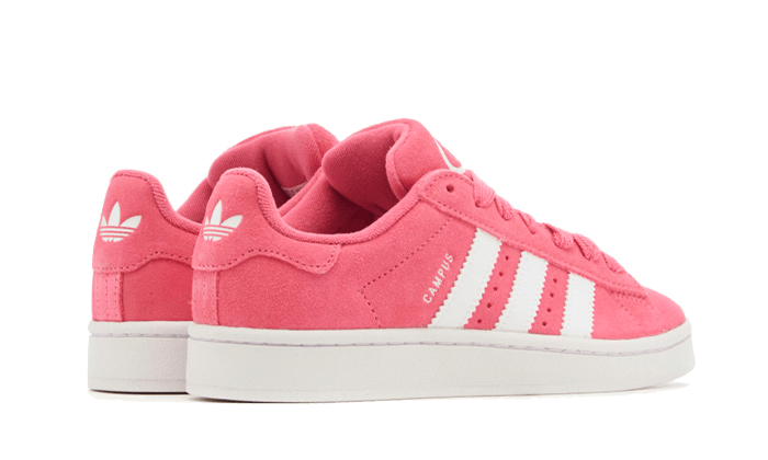 Adidas Campus 00s Pink