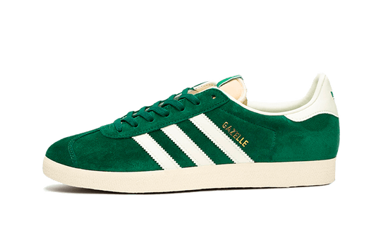 Adidas Gazelle Faded Archive