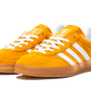 Gazelle Indoor Orange Peel