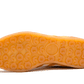 Gazelle Indoor Orange Peel