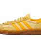 Handball Spezial Almost Yellow