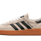 Handball Spezial Grey Black Gum