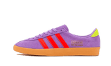 Adidas Mexicana Violet Fusion (Size? Exclusive)