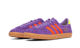 Adidas Mexicana Violet Fusion (Size? Exclusive)