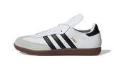 Adidas Samba Classic White