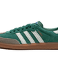 Samba OG Collegiate Green Gum Grey Toe