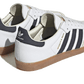 Adidas Samba OG Sporty & Rich White Black