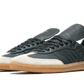 Samba Pharrell Humanrace Night Grey