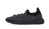 Yeezy 350 V2 CMPCT Slate Onyx