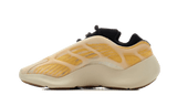 Yeezy 700 Mono Safflower