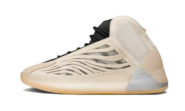 Yeezy QNTM Cream