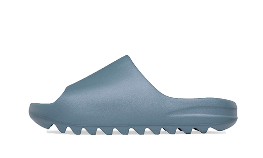 Adidas Yeezy Slide Slate Marine