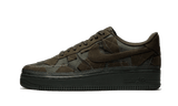 Air Force 1 Low Billie Eilish Sequoia