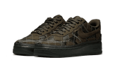 Air Force 1 Low Billie Eilish Sequoia