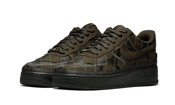 Air Force 1 Low Billie Eilish Sequoia