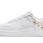 AIR FORCE 1 LOW LX LUCKY CHARMS WHITE