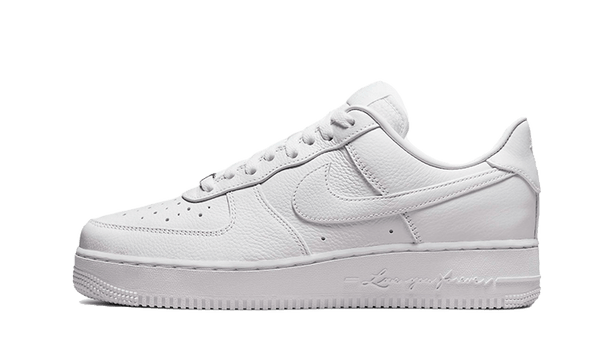 Air Force 1 Low NOCTA Drake Certified Lover Boy