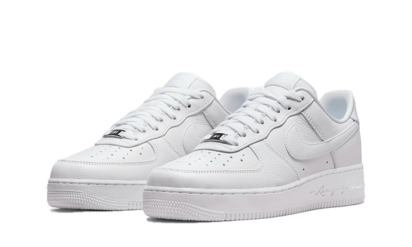 Air Force 1 Low NOCTA Drake Certified Lover Boy