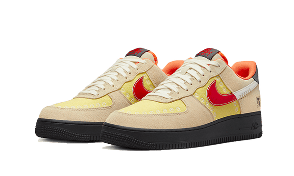 Air Force 1 Low '07 LX Somos Familia