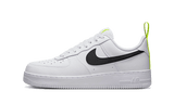 Air Force 1 Low Volt