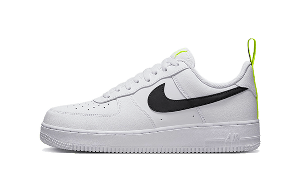 Air Force 1 Low Volt