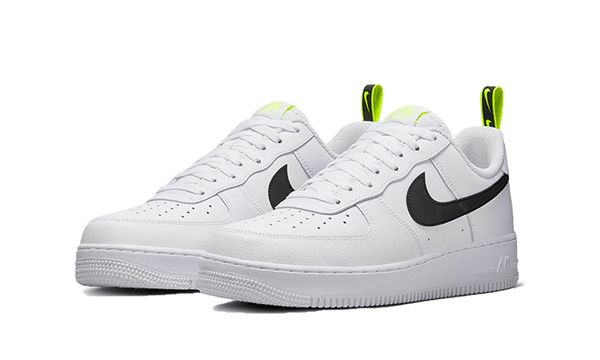 Air Force 1 Low Volt