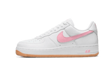 Air Force 1 Low Since 82 Pink Gum