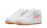 Air Force 1 Low Since 82 Pink Gum