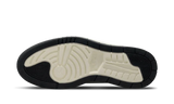 Air Jordan 1 High Elevate Summit White Dark Ash